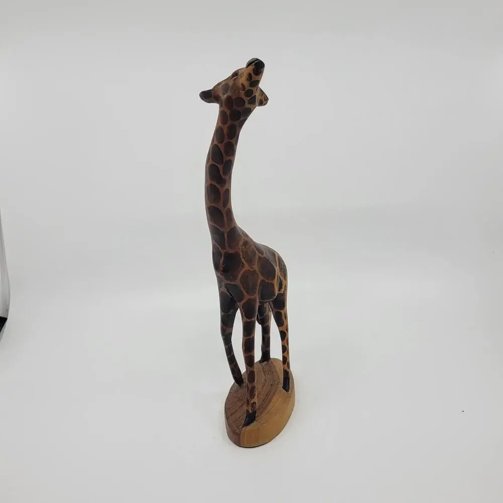 Vintage 13